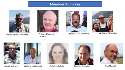 trombinoscope (uniquement pour les membres)