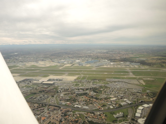 Blagnac 2