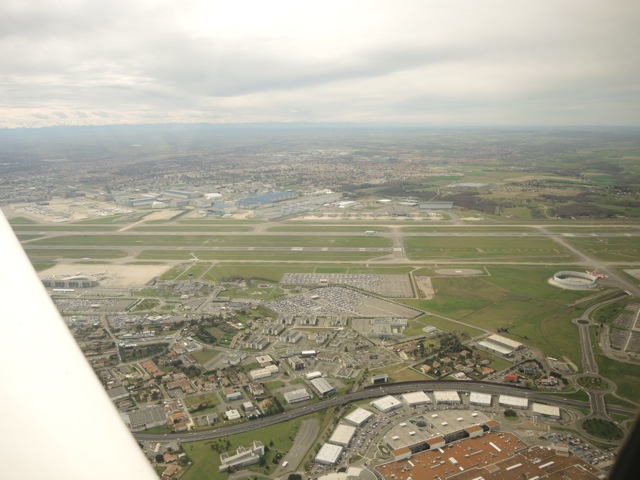 Blagnac 3