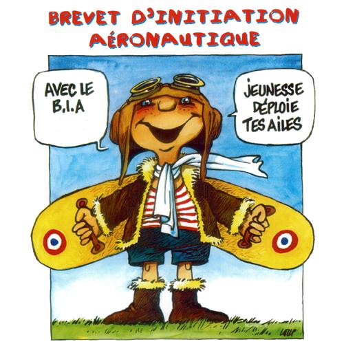 Cra11 occitanie bia