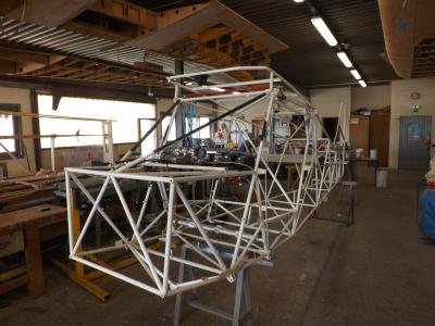 Entoilage tetras sa 1