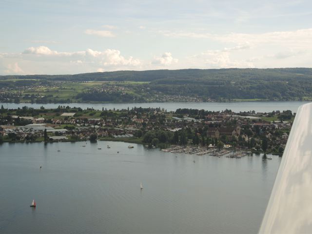 Ile de Reichenau