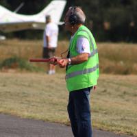 là c'est du sérieux