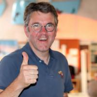 vraisemblablement c'était très bien :-)