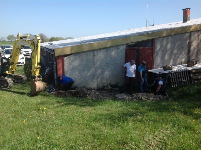 Journee travaux 21 avril 18 2