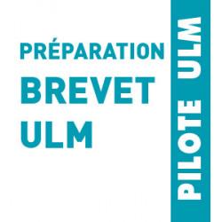 Preparation brevet ulm