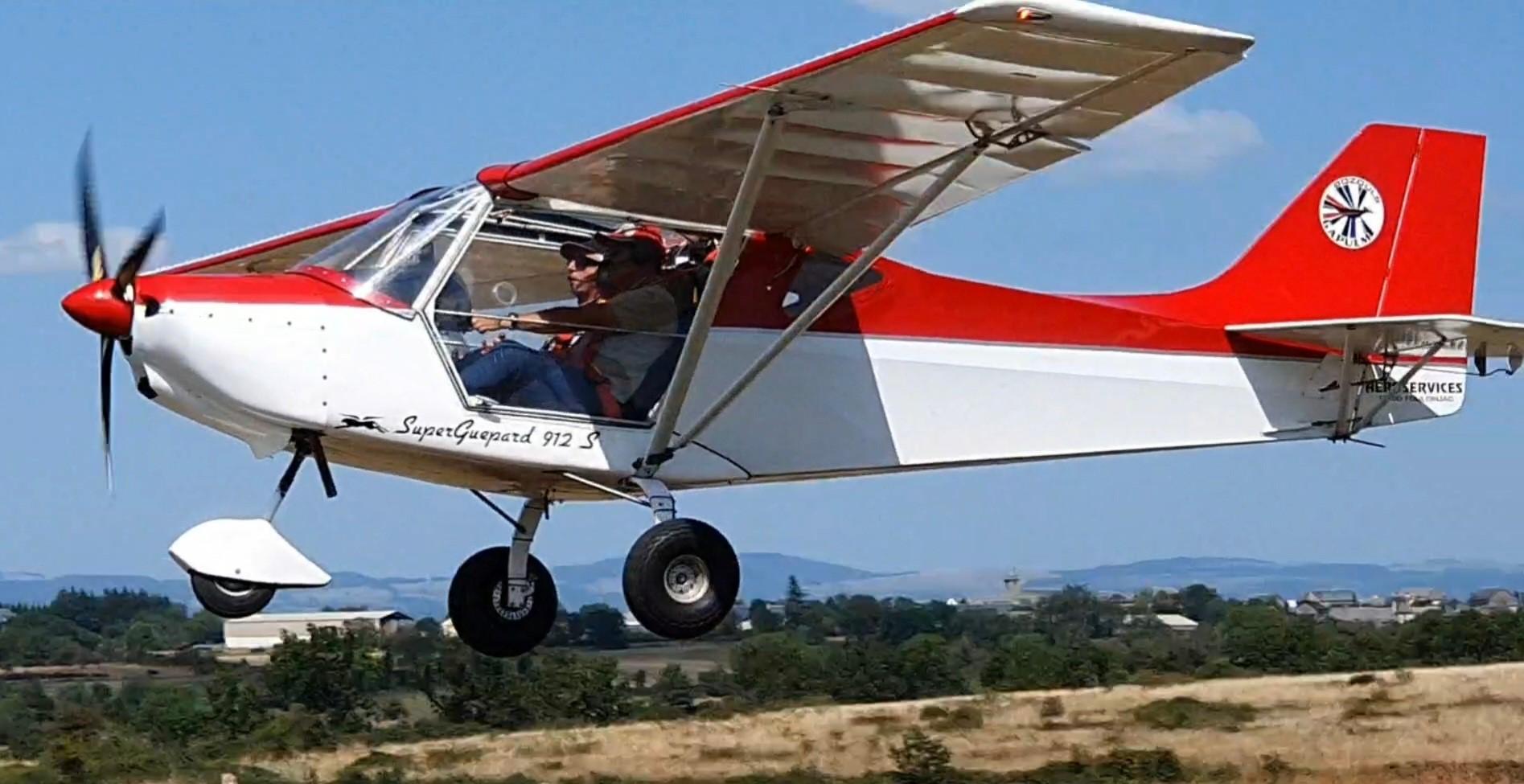 Screenshot 20240204 132750 gallery v2