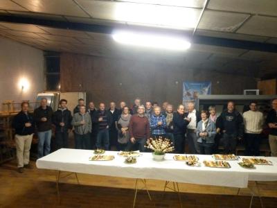 Soiree du 28 fevrier 15 n 2