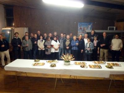 Soiree du 28 fevrier 15 n 3