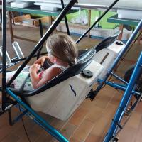 Une future vocation ?
